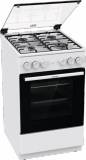 Подробнее о Gorenje GK5A21WH/
