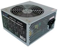 Подробнее о LC-Power LC500H-12 V2.2