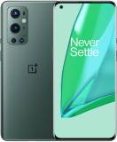 Подробнее о OnePlus 9 Pro 8/128GB Pine Green