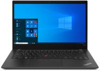 Подробнее о Lenovo T14s G2 21EB0021US