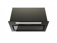 Подробнее о GLOBALO Loteo 60.4 Plus Black
