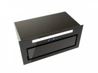 Подробнее о GLOBALO LOTEO 60.4 BLACK