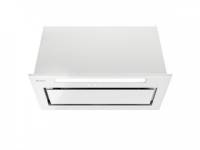 Подробнее о GLOBALO Loteo 60.4 White