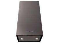 Подробнее о VDB CUBE P Inox