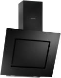 Подробнее о Pyramida ANR-F 60 S (1150) GBL