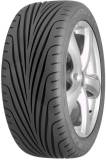 Шина Goodyear Eagle F1 GS-D3 225/55 R17 101W XL