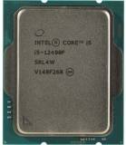 Подробнее о Intel Core i5-12400F Tray CM8071504650609