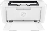 Подробнее о HP LaserJet M110we 7MD66E