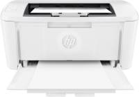 Подробнее о HP LaserJet M111w 7MD68A