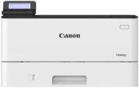 Подробнее о Canon i-Sensys LBP233DW