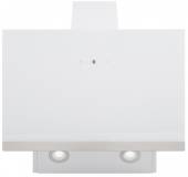 Подробнее о INTERLINE FIESTA WH A 60 TC/GL/A