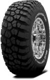 Подробнее о BFGoodrich Mud Terrain KM3 255/75 R17 111/108Q