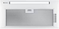 Подробнее о GLOBALO Viledo60.1 White