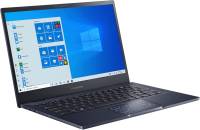Подробнее о ASUS B5302CEA-L50743R B5302CEA-XH74