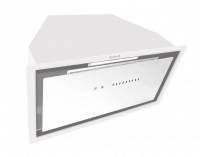 Подробнее о BORGIO BTC-BOX full glass 52 white SU