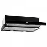 Подробнее о Teka CNL 6415 Black