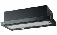 Подробнее о AKPO WK-7 Light 60 RK 800 Black