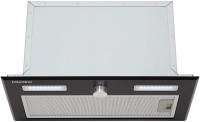 Подробнее о INTERLINE STREET BL A/52 M/2/M
