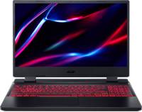 Подробнее о Acer Nitro 5 AN515-58-58NF NH.QFJAA.001