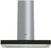 Подробнее о Whirlpool WHBS 62F LT K1