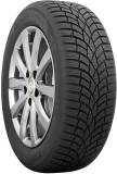 Подробнее о Toyo Observe S944 195/65 R15 91H