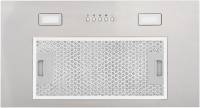 Подробнее о INTERLINE SWEEP IX A/60/PB