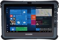 Подробнее о DURABOOK U11I Rugged Tablet (i5-10210Y/8/128/int/W10P) U1D1A11ABAXX