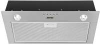 Подробнее о Teka TL6310