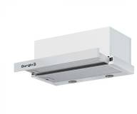 Подробнее о BORGIO TLF (TR) 60 white