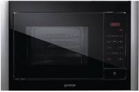 Микроволновка Gorenje BM6120AX