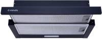 Подробнее о Minola HTLS 6234 BL 700 LED GLASS