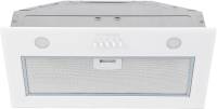 Подробнее о Minola HBI 52621 WH GLASS 700 LED