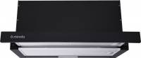 Подробнее о Minola HTL 5714 BL 1100 LED