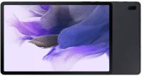 Подробнее о Samsung Galaxy Tab S7 FE 12.4 WiFi 128GB (SM-T733NZKEEUE) Mystic Black