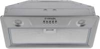 Подробнее о Minola HBI 5202 I 700 LED