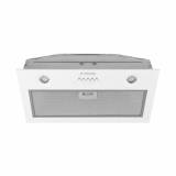 Подробнее о Minola HBI 5204 WH 700 LED