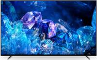 Подробнее о Sony OLED XR 65A80K (XR65A80KR2) 2022