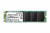 Подробнее о Transcend SSD 825S 500GB M.2 2280 3D NAND TLC TS500GMTS825S