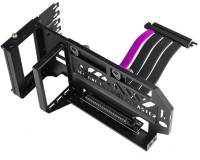 Подробнее о Cooler Master VGA HOLDER UNIVERSAL MCA-U000R-KFVK03