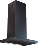 Подробнее о KERNAU KCH 0961 B Kitchen Connect