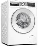 Подробнее о Bosch WGG244AEPL