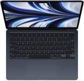 Подробнее о Apple MacBook Air 13'' M2 Midnight 2022 Z161000RA