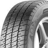 Подробнее о Barum Vanis AllSeason 205/65 R16C 107/105T