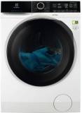 Подробнее о Electrolux EW8FEU149BP