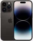 Подробнее о Apple iPhone 14 Pro 512Gb Dual Sim (MQ1J3) 2022 Space Black