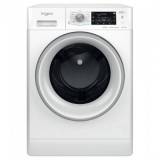 Подробнее о Whirlpool FFWDD 1076258 SV EE