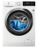 Подробнее о Electrolux EW6F349BSPA