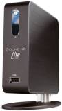 Медиаплеер Dune HD Lite 53D Wi-Fi