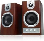 Акустика Genius SP-HF1255A 31730953100
