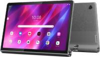 Подробнее о Lenovo Yoga Tab 11 ZA8W WiFi 8/256GB (ZA8W0034UA) Storm Grey